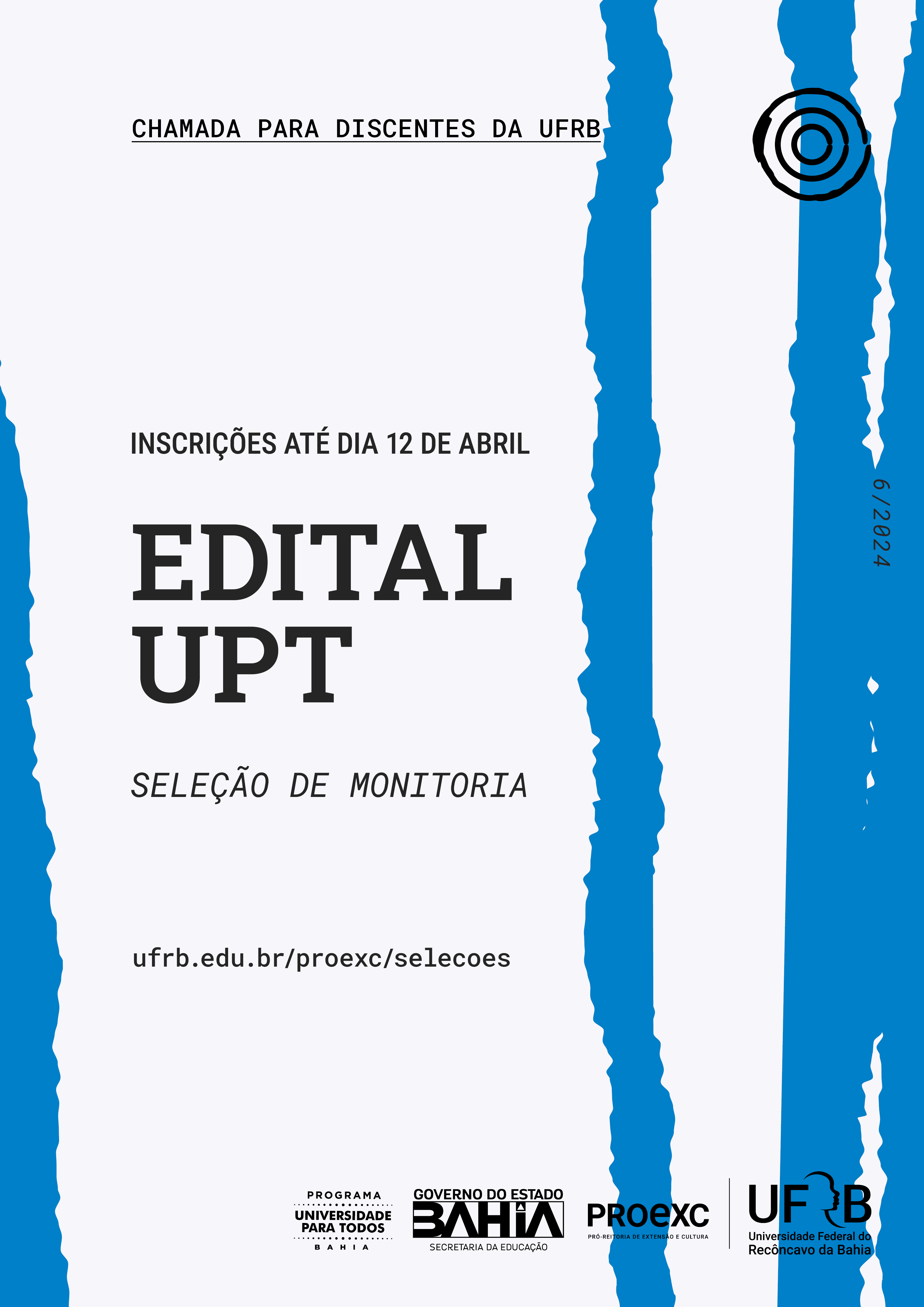 imagem sem descrição.