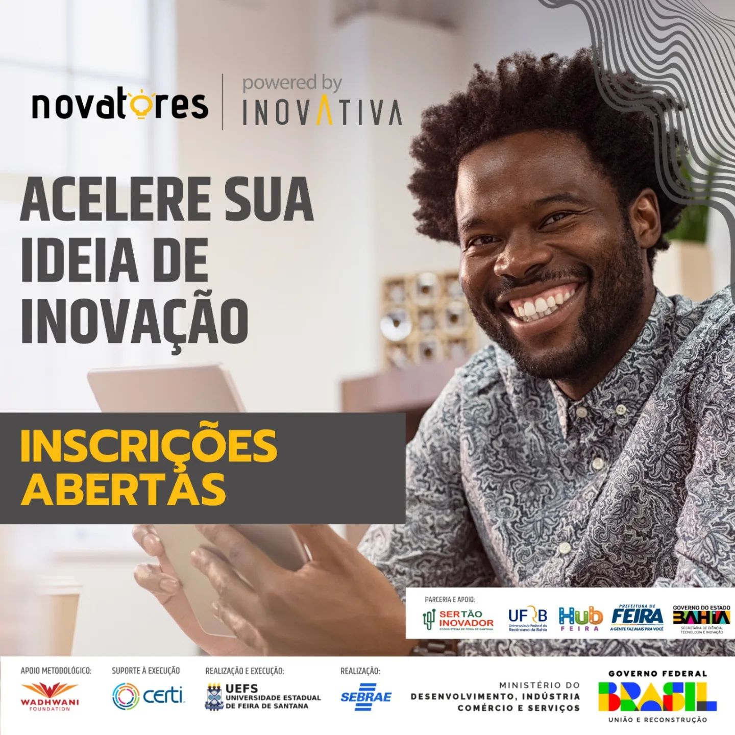 imagem sem descrição.