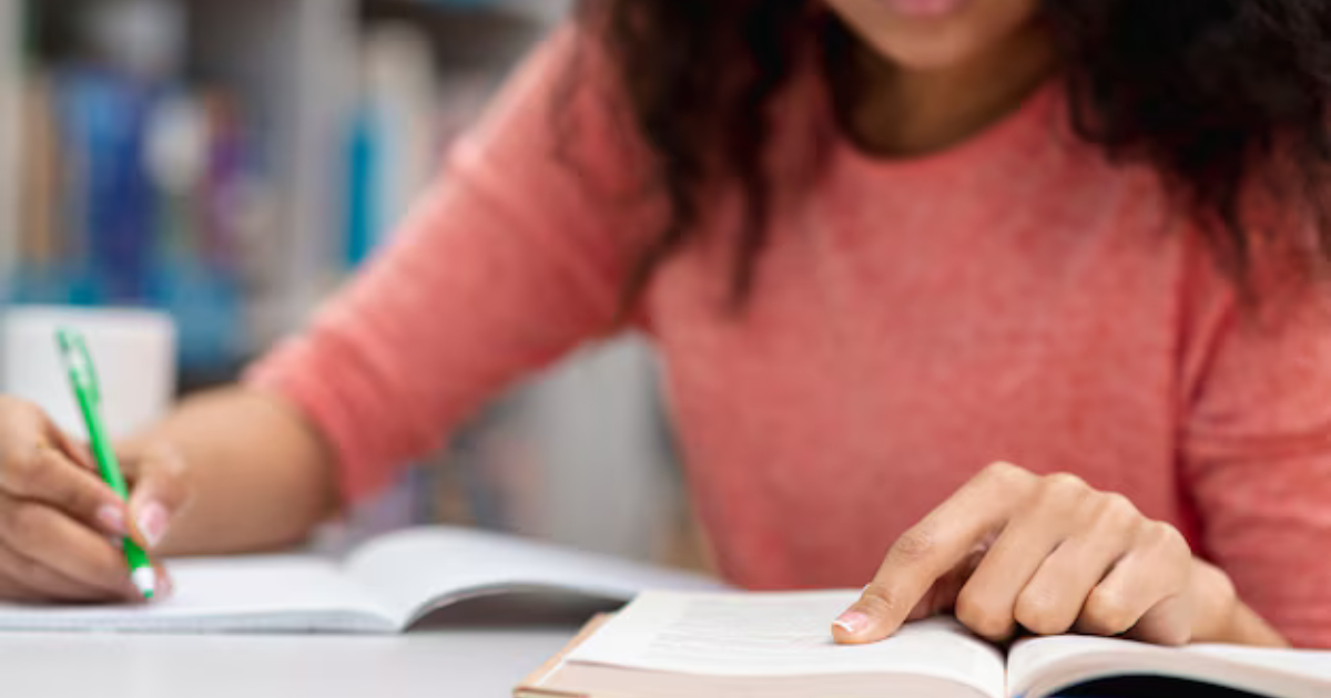 imagem sem descrição.