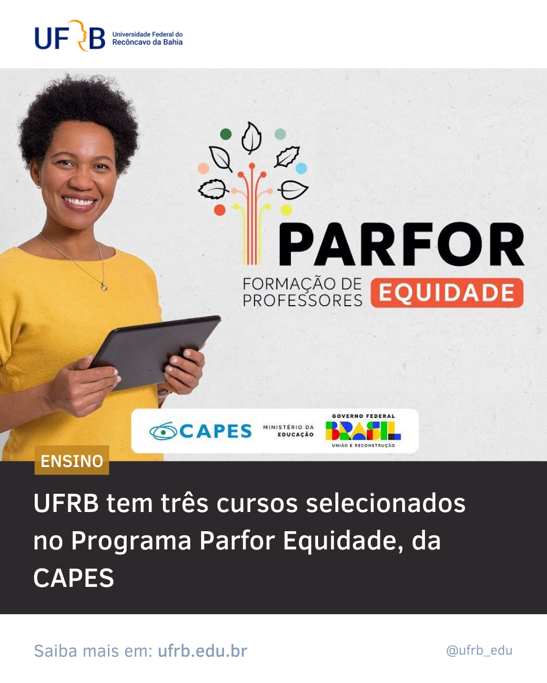 imagem sem descrição.