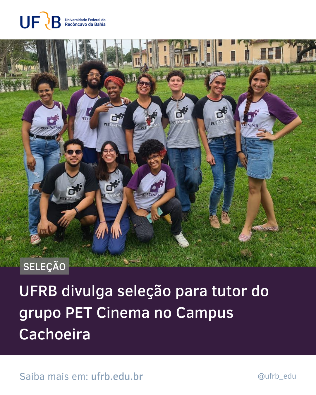 imagem sem descrição.