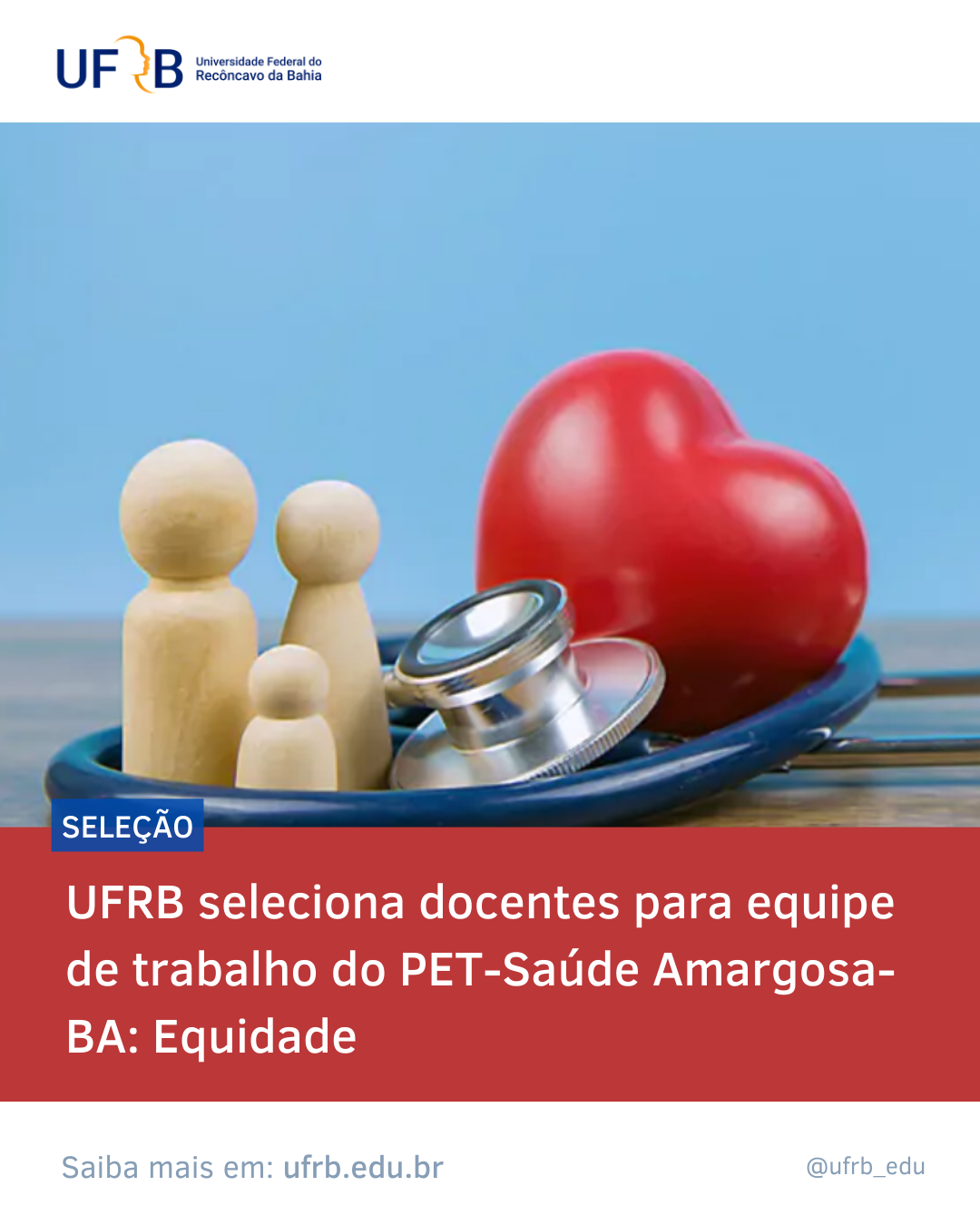 imagem sem descrição.