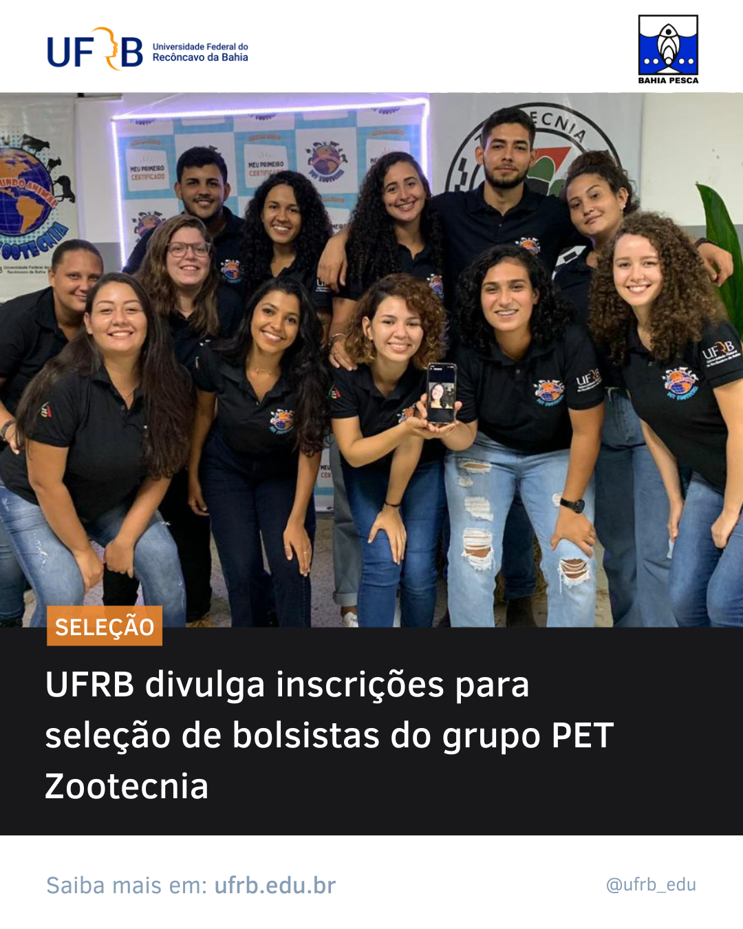 imagem sem descrição.