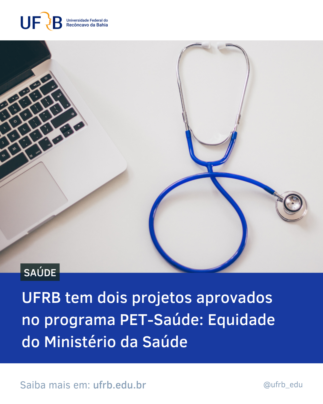 imagem sem descrição.