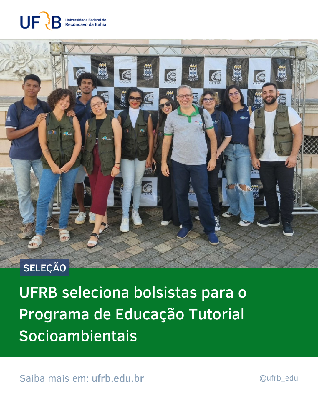 imagem sem descrição.