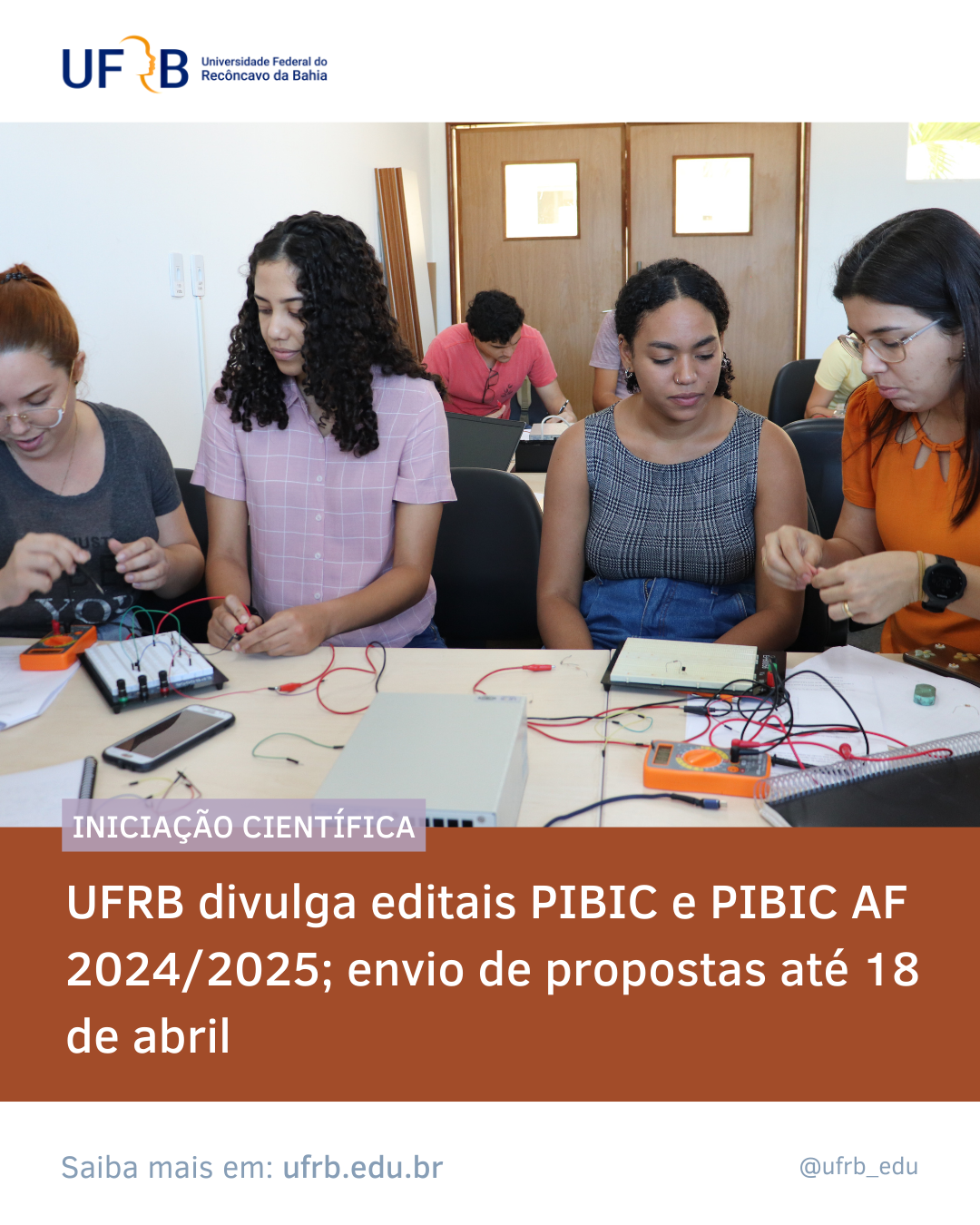 imagem sem descrição.