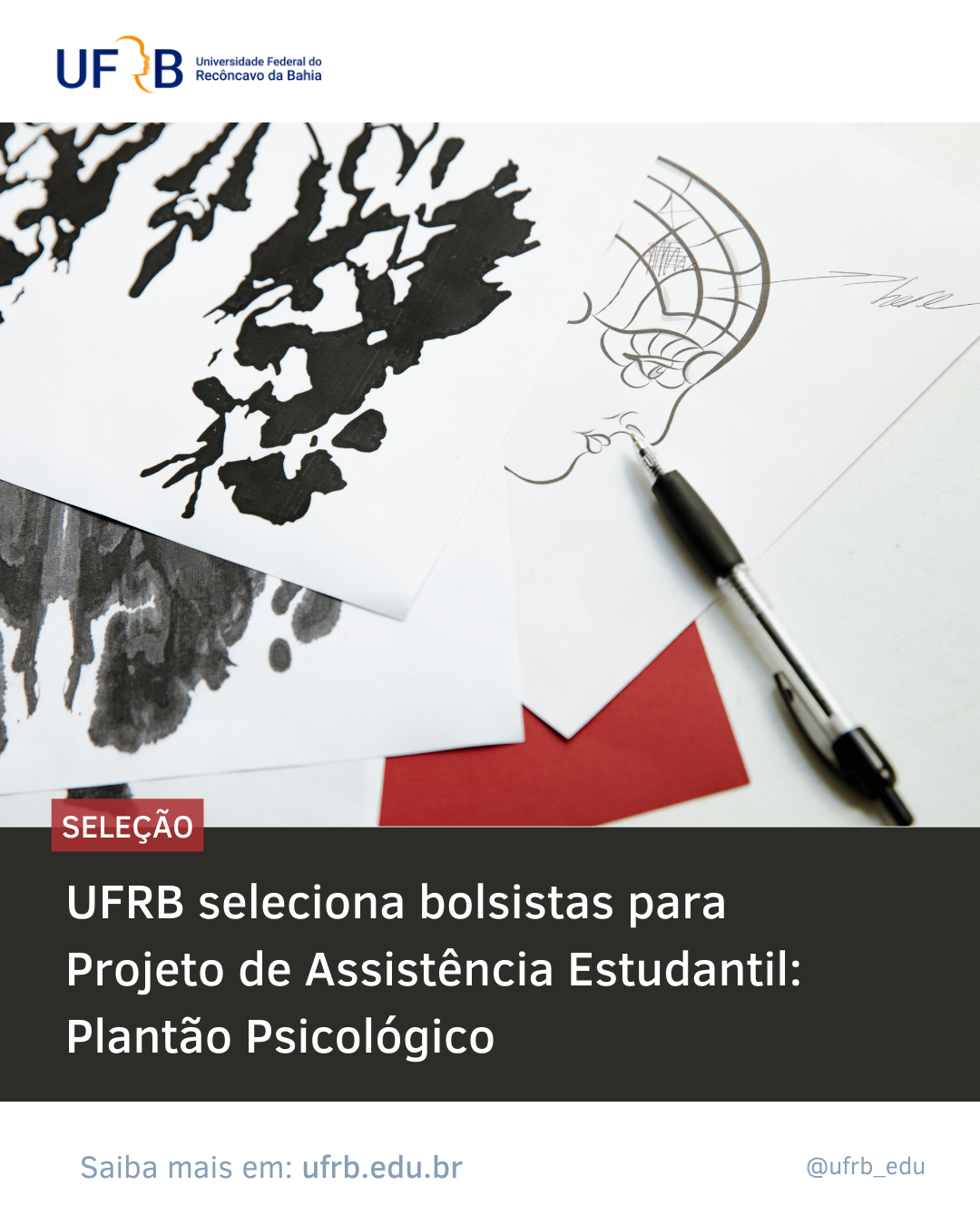 imagem sem descrição.