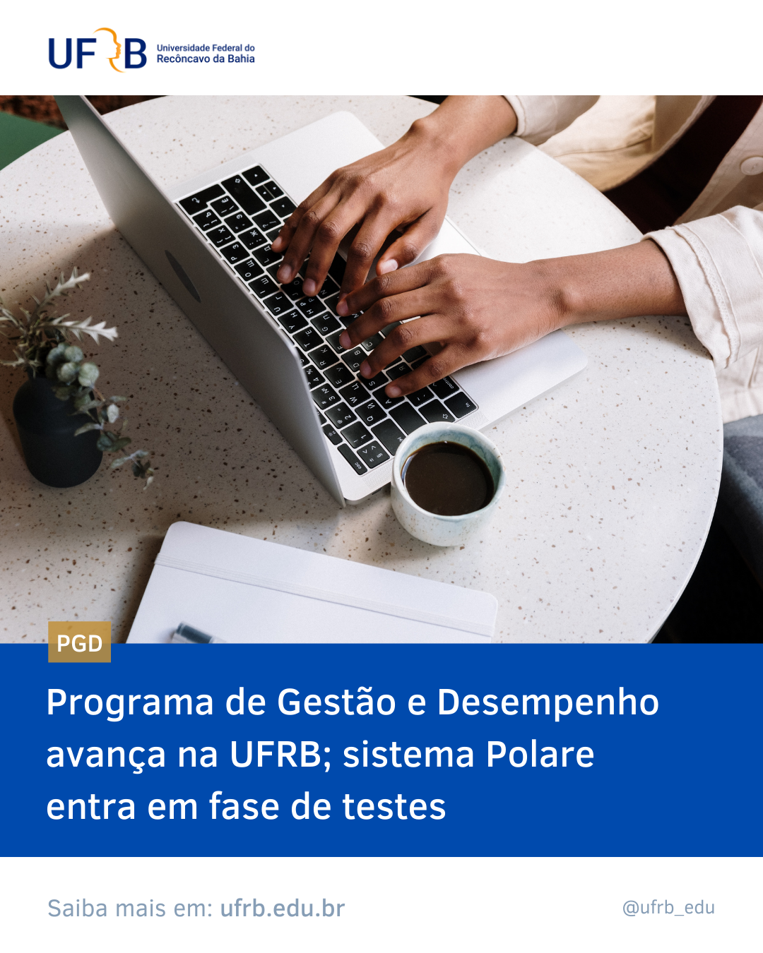 imagem sem descrição.