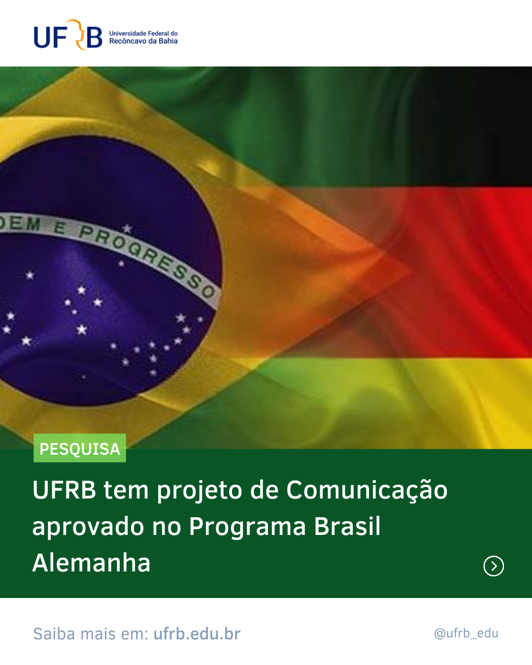 imagem sem descrição.