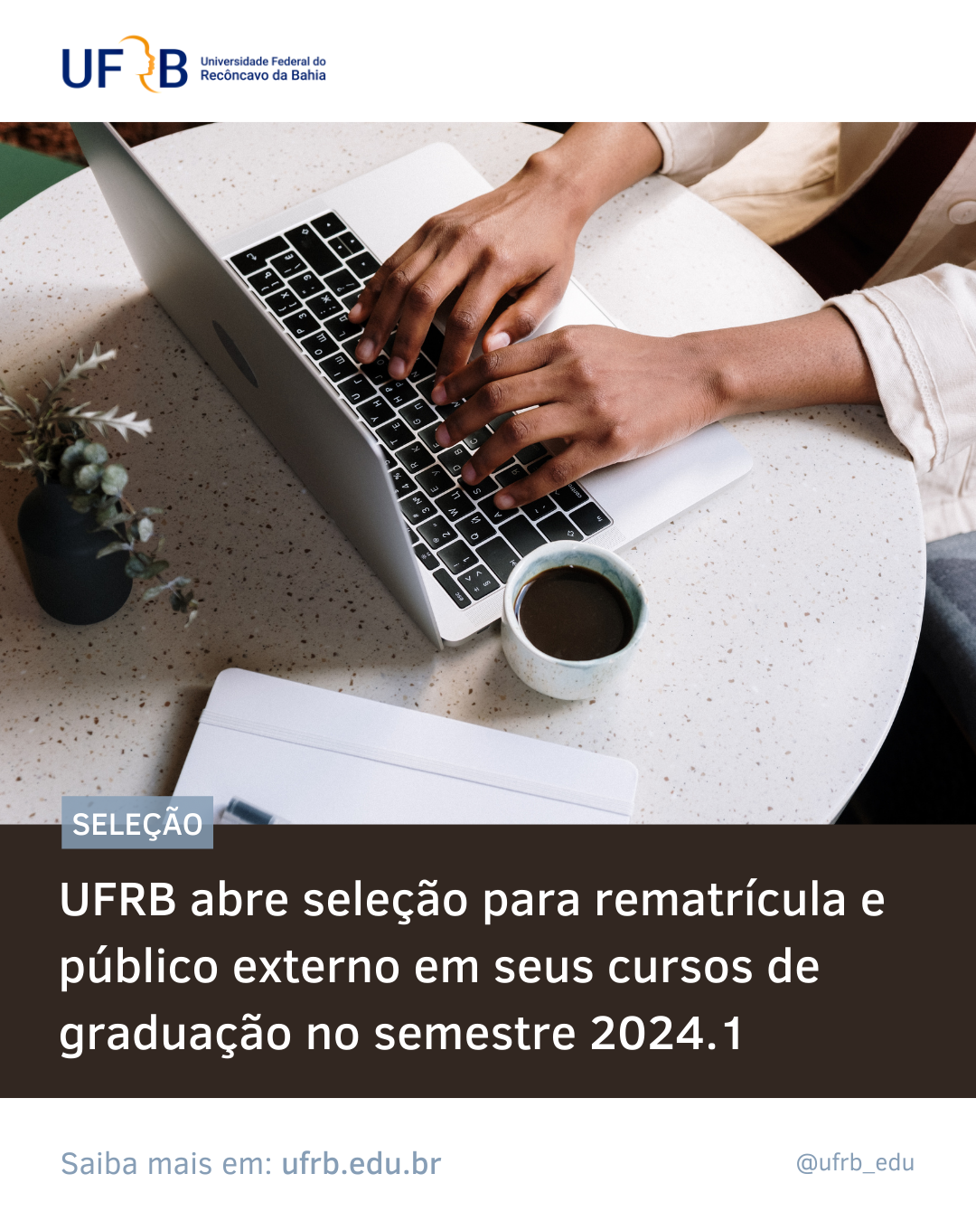 imagem sem descrição.