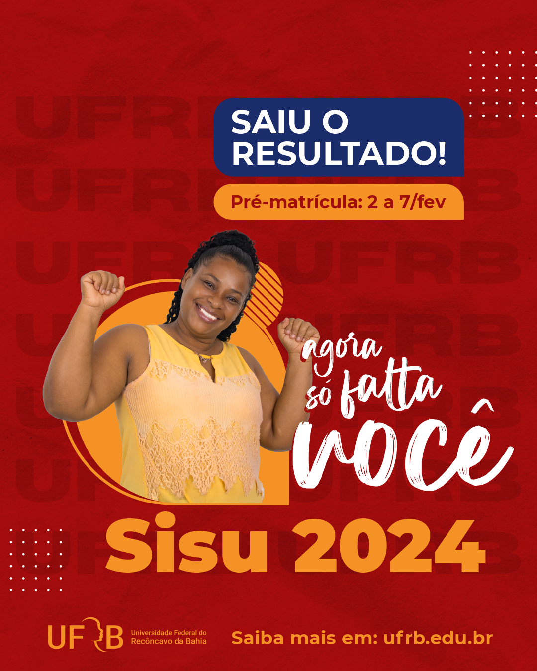 imagem sem descrição.