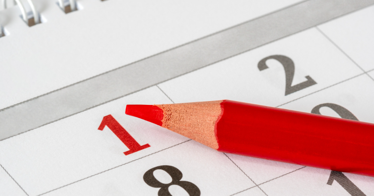 imagem sem descrição.