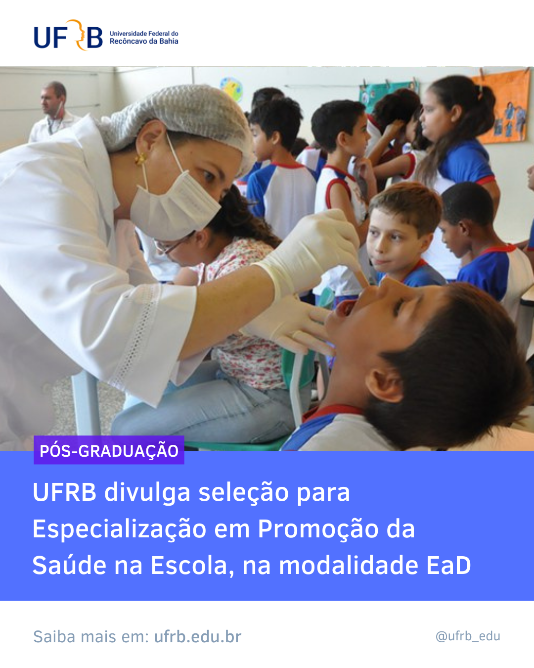 imagem sem descrição.