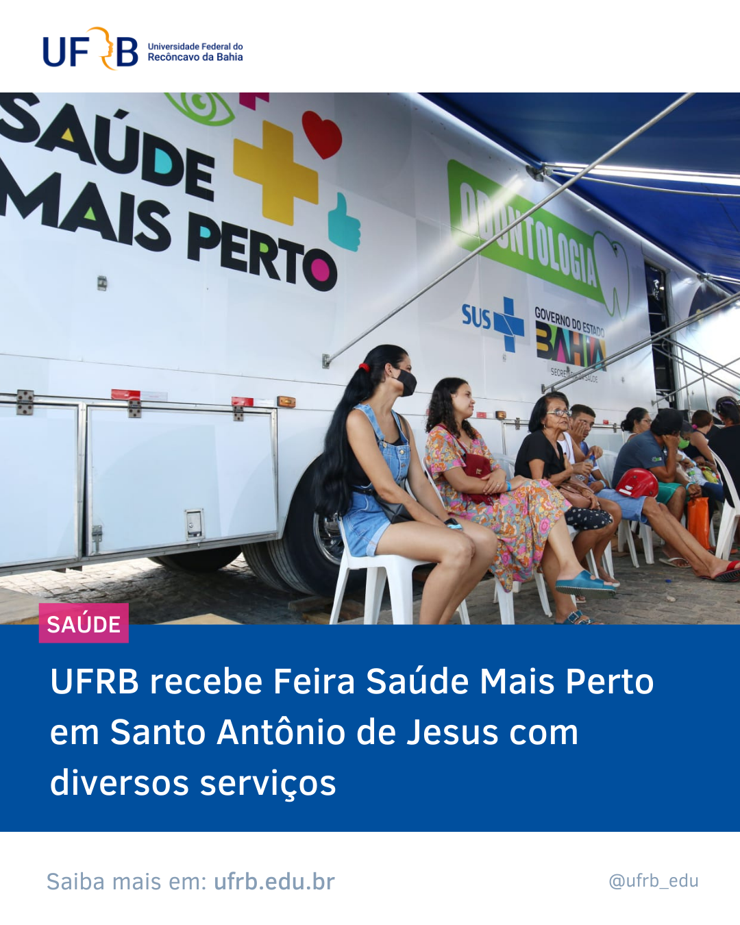 imagem sem descrição.