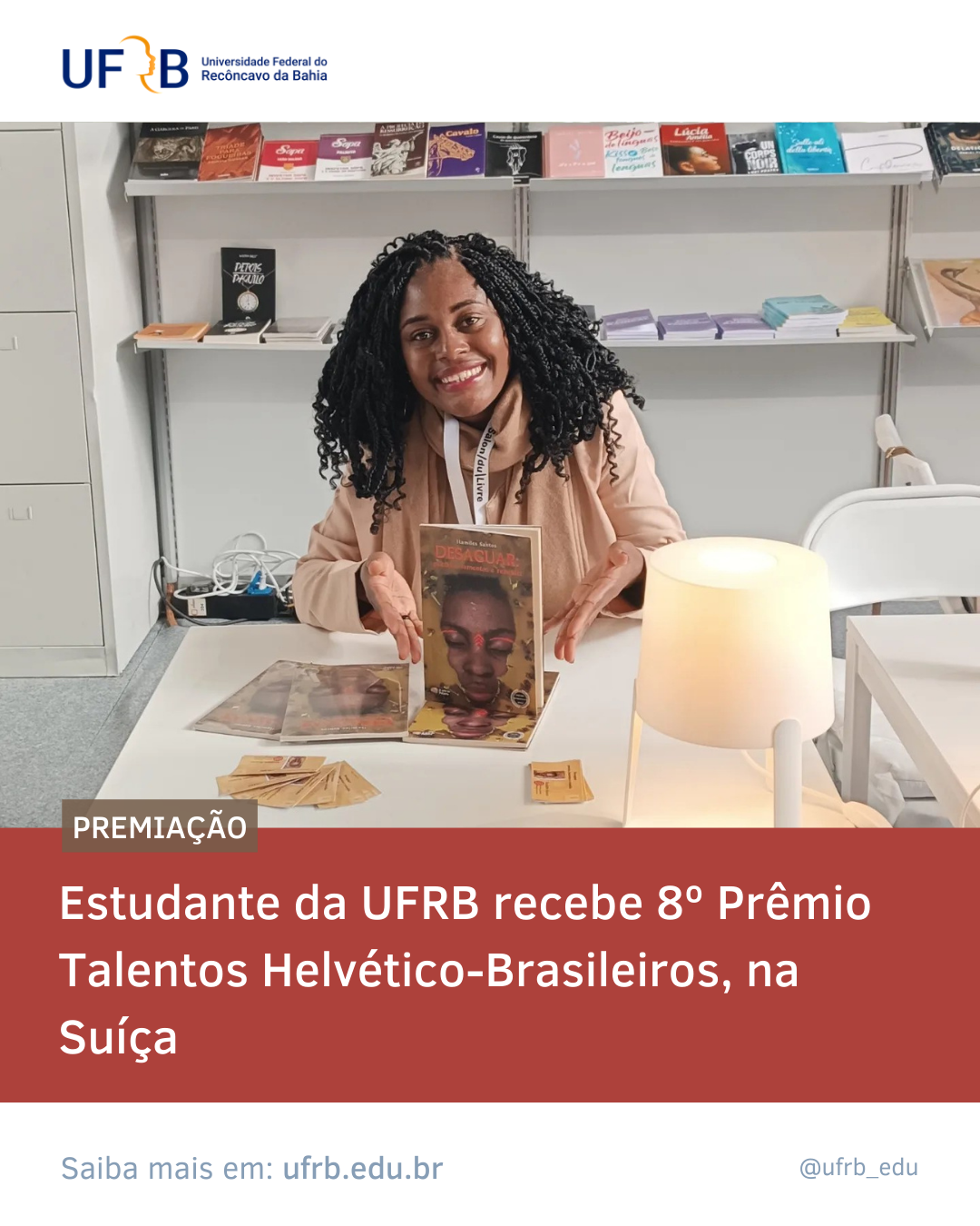 imagem sem descrição.