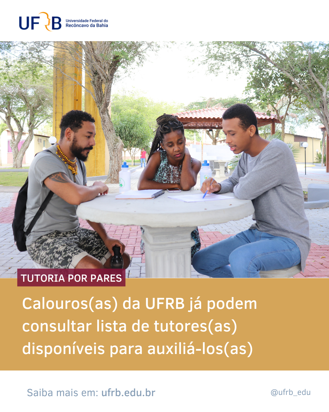 imagem sem descrição.