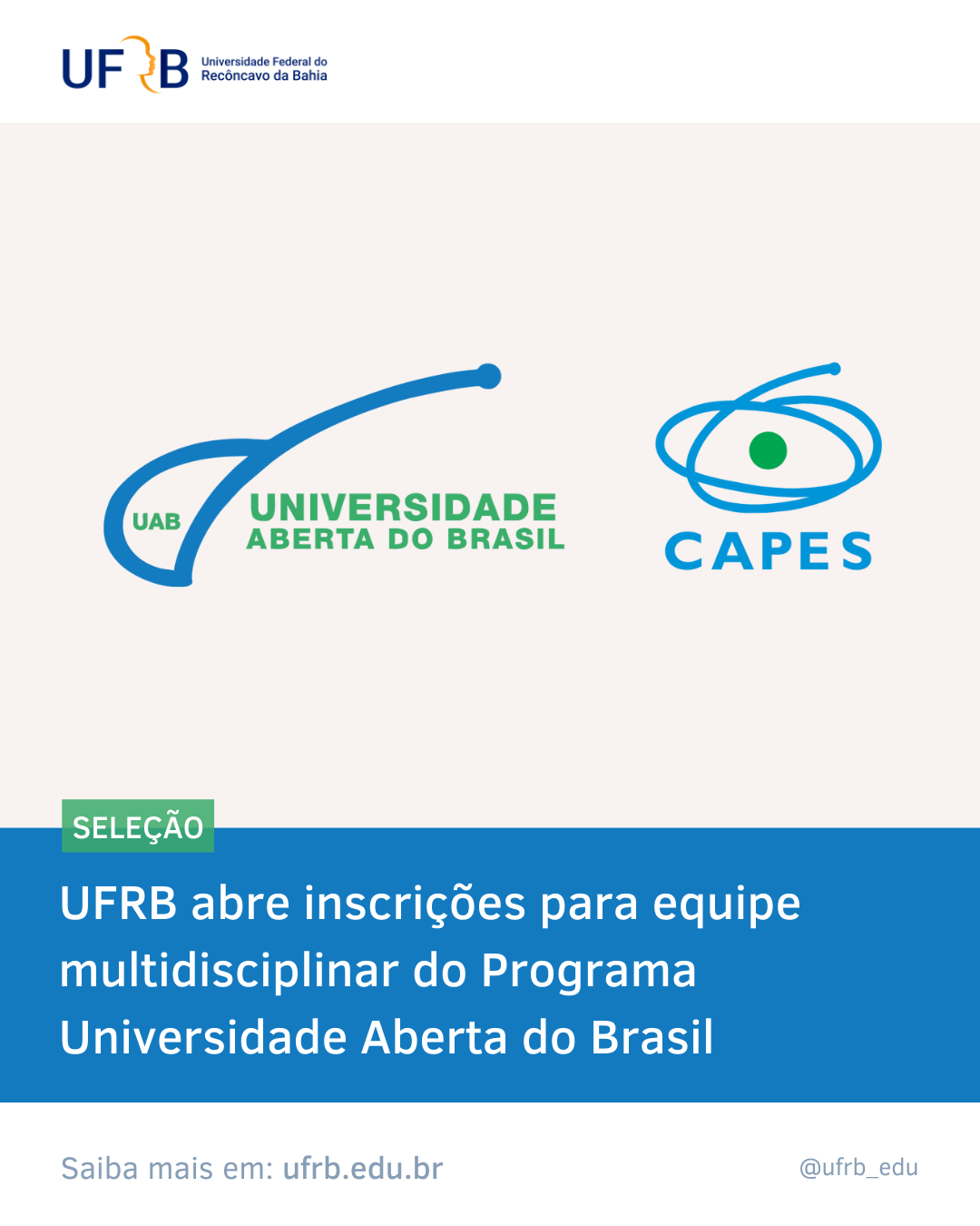 imagem sem descrição.