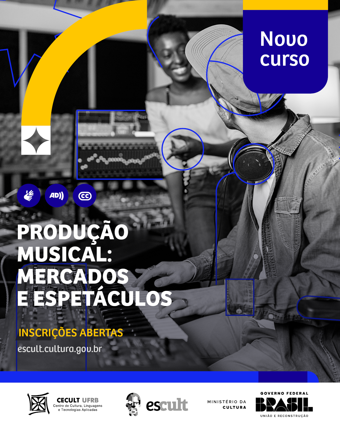 imagem sem descrição.