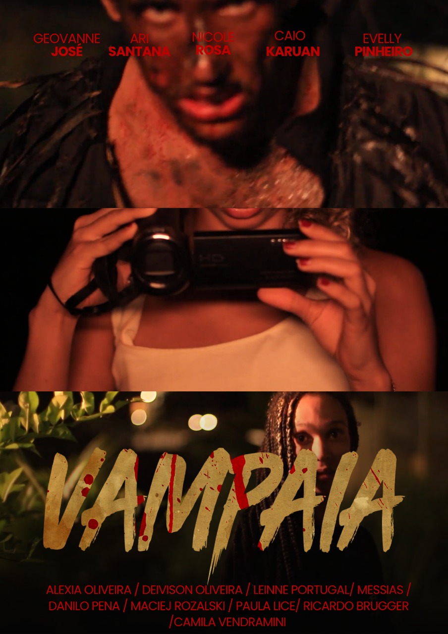 imagem sem descrição.