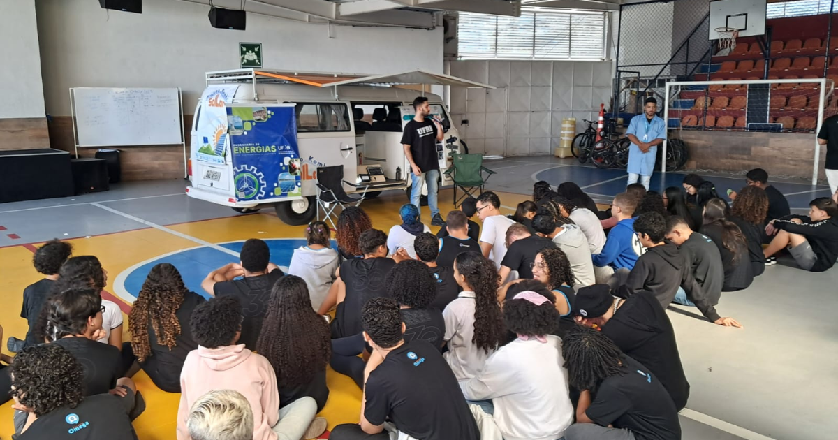 imagem sem descrição.