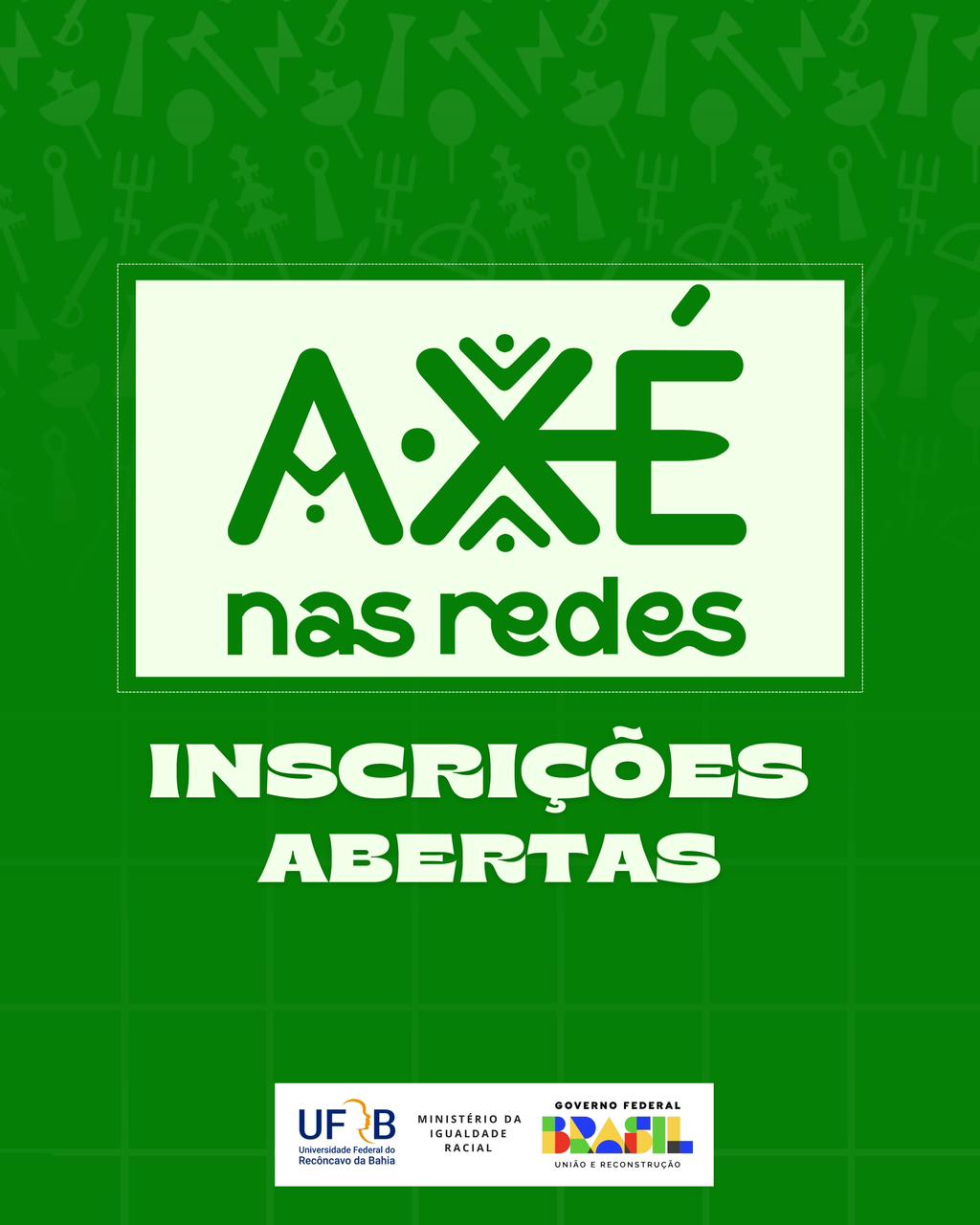 imagem sem descrição.