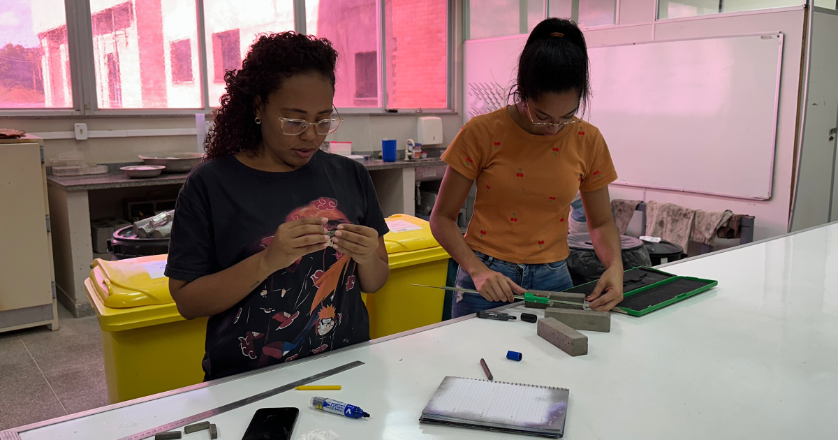 imagem sem descrição.