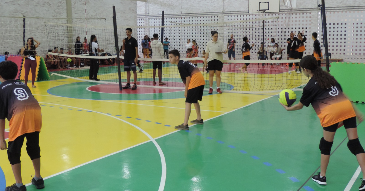 imagem sem descrição.