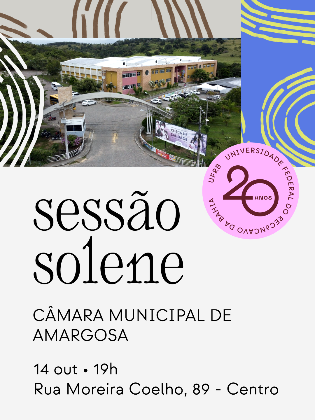 imagem sem descrição.