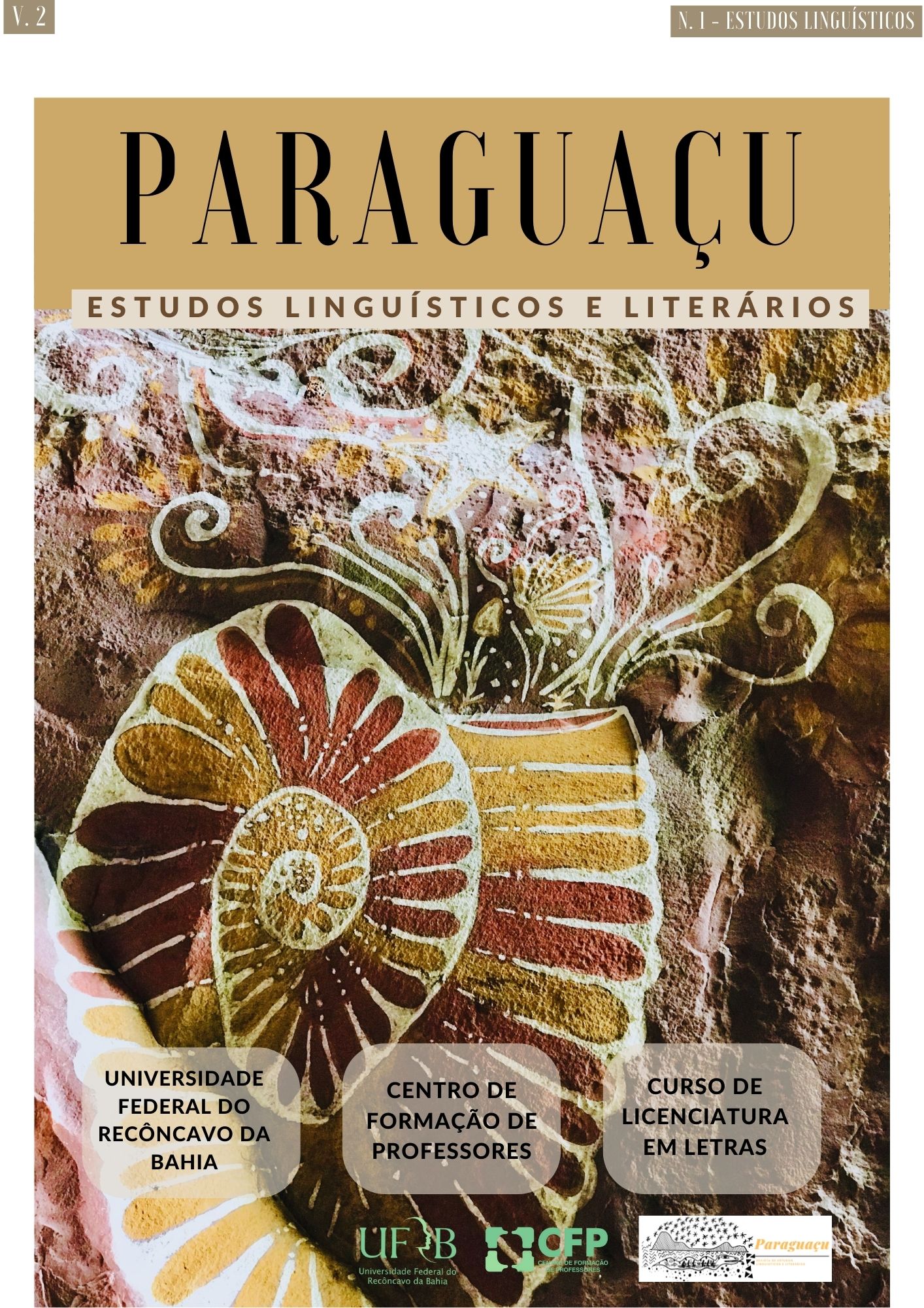 imagem sem descrição.