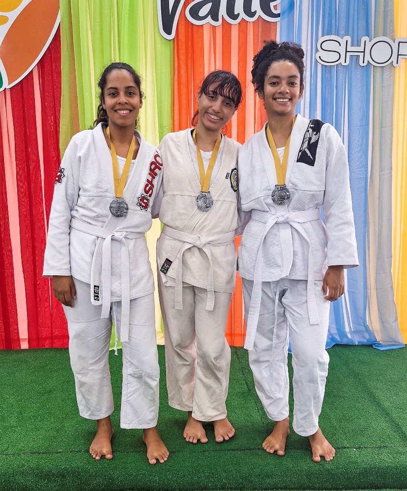 imagem sem descrição.