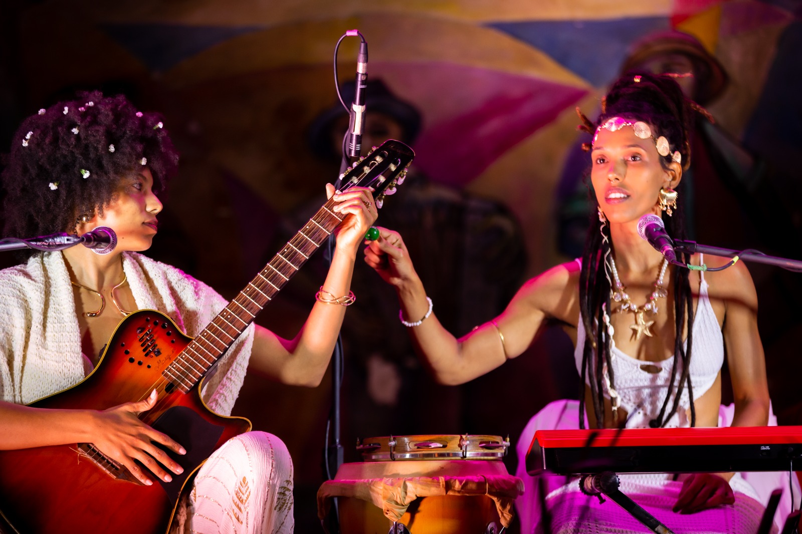 imagem sem descrição.