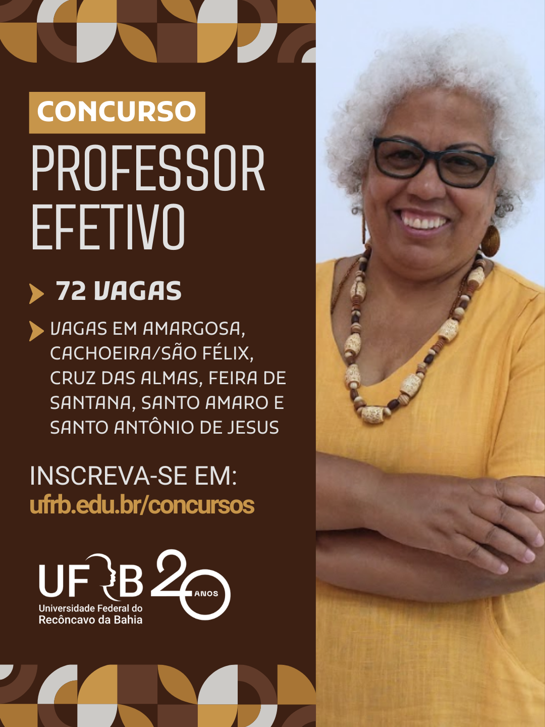 imagem sem descrição.