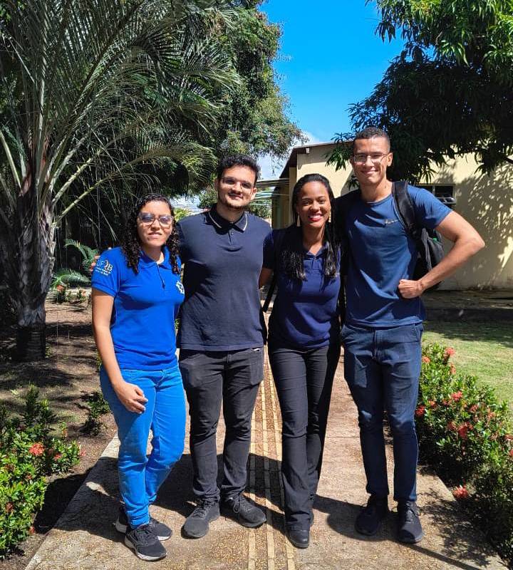 imagem sem descrição.