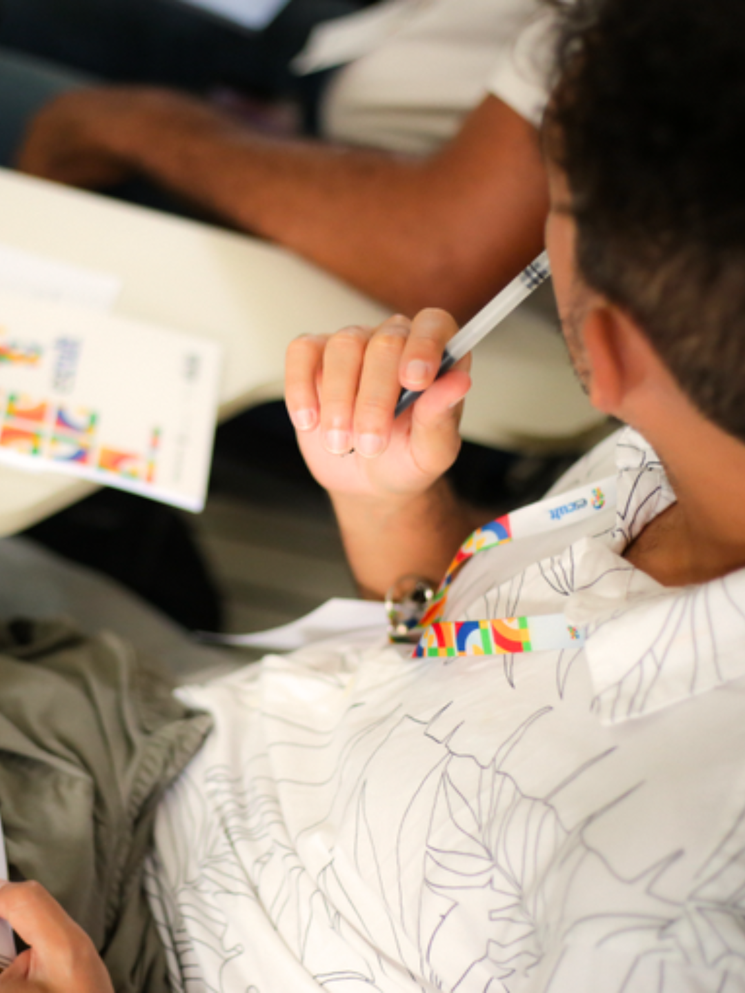 imagem sem descrição.