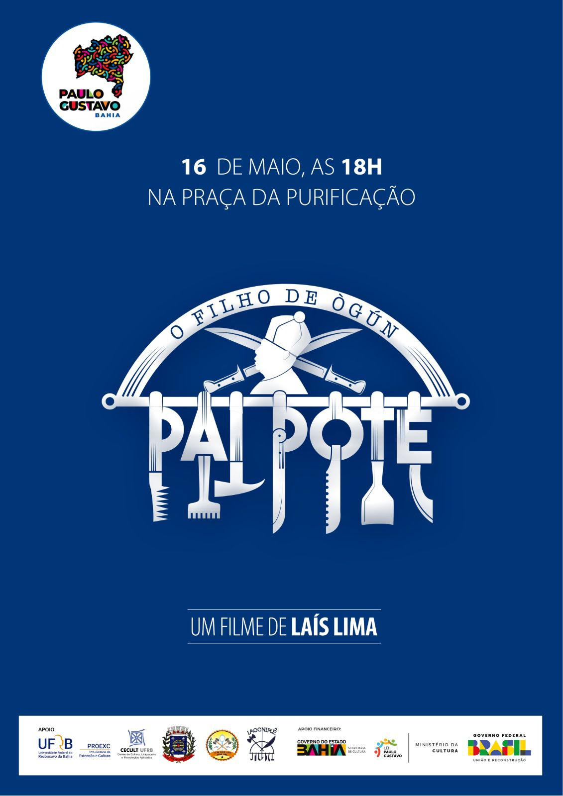 imagem sem descrição.