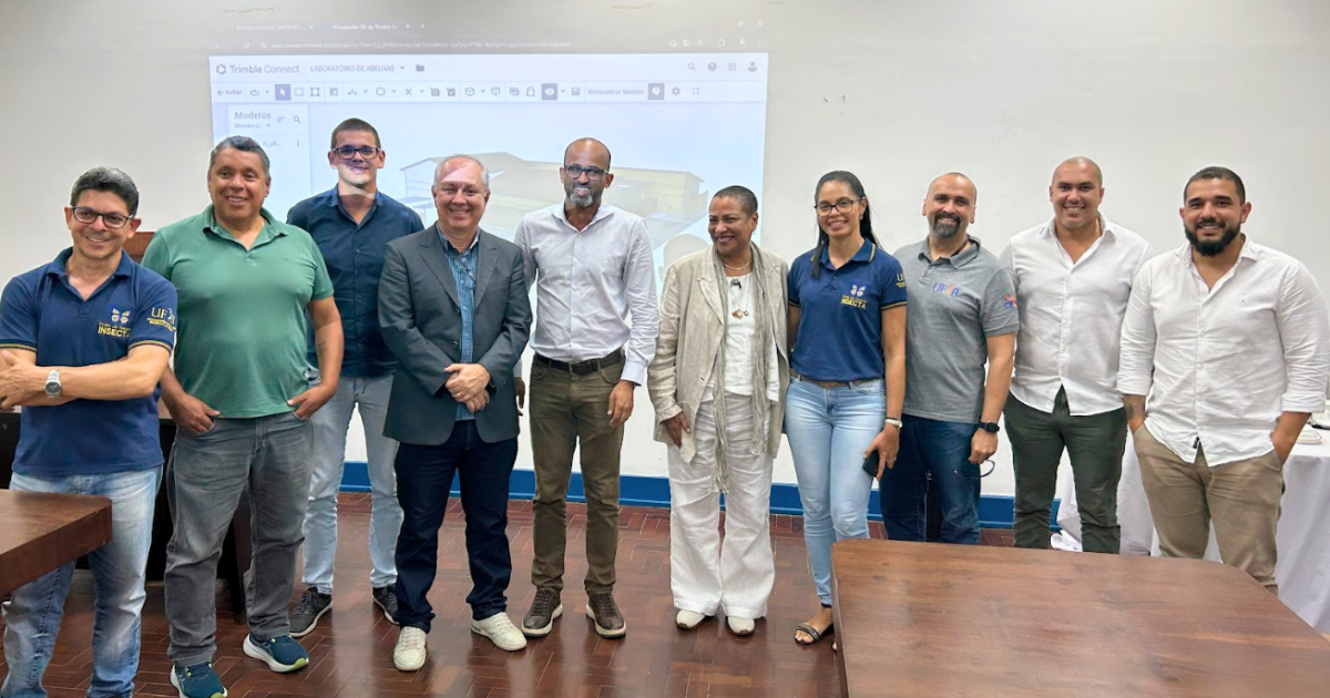 imagem sem descrição.