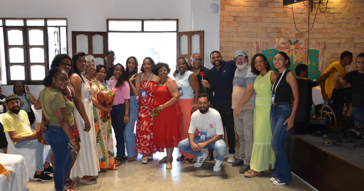 imagem sem descrição.