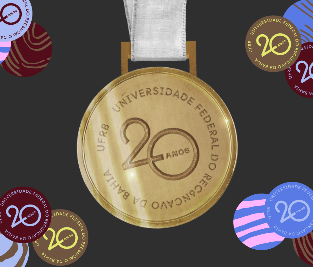 imagem sem descrição.