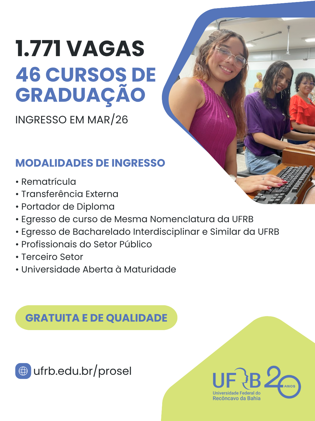 imagem sem descrição.