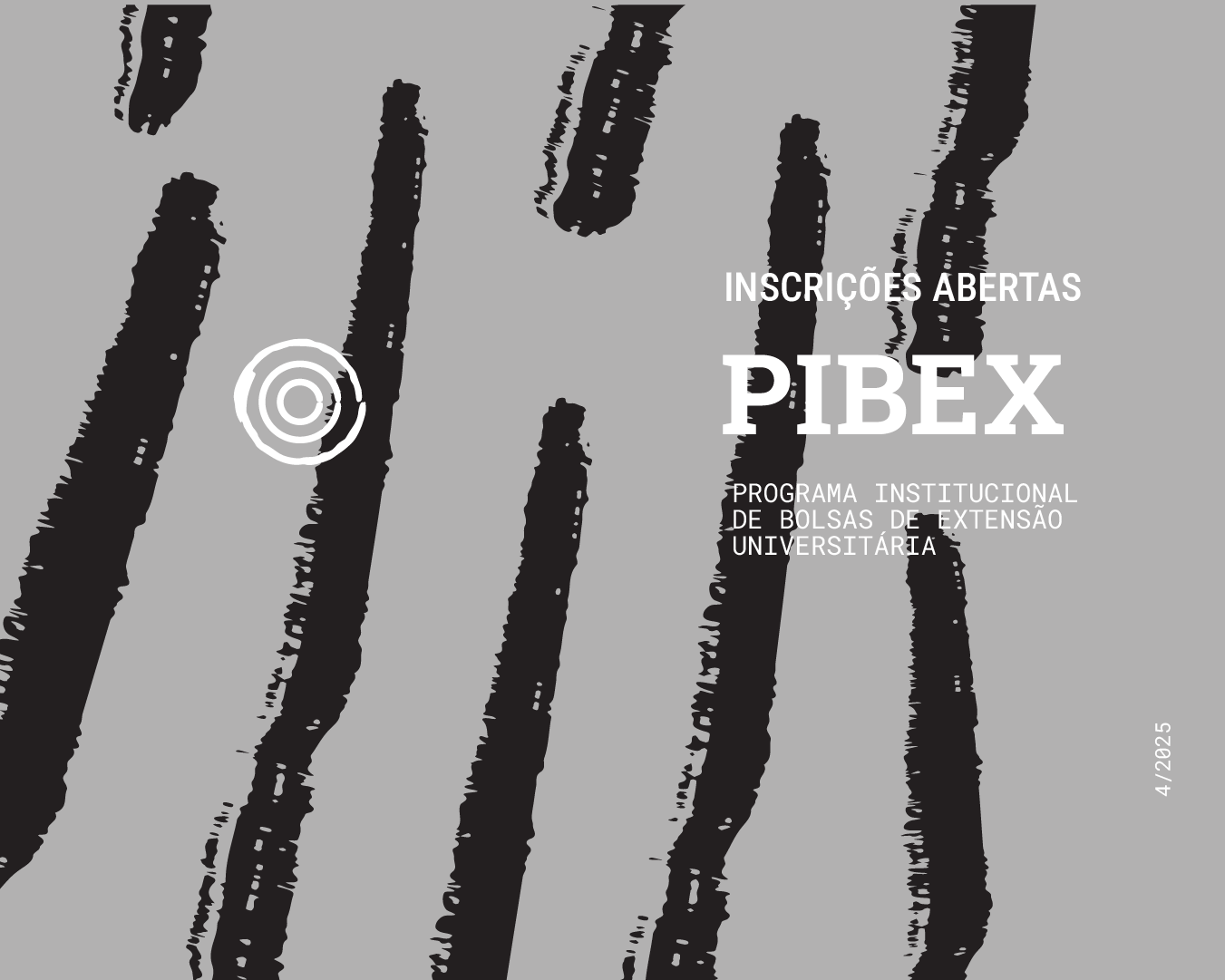 imagem sem descrição.