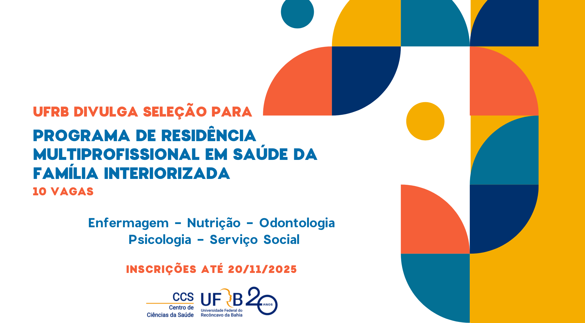 imagem sem descrição.