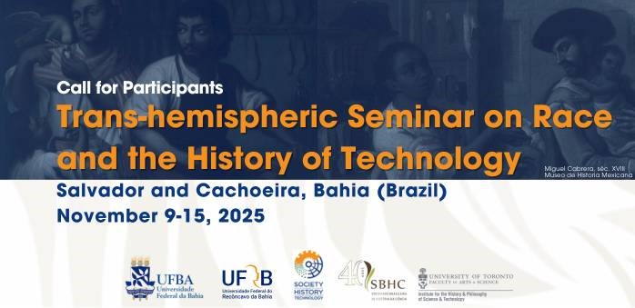 imagem sem descrição.