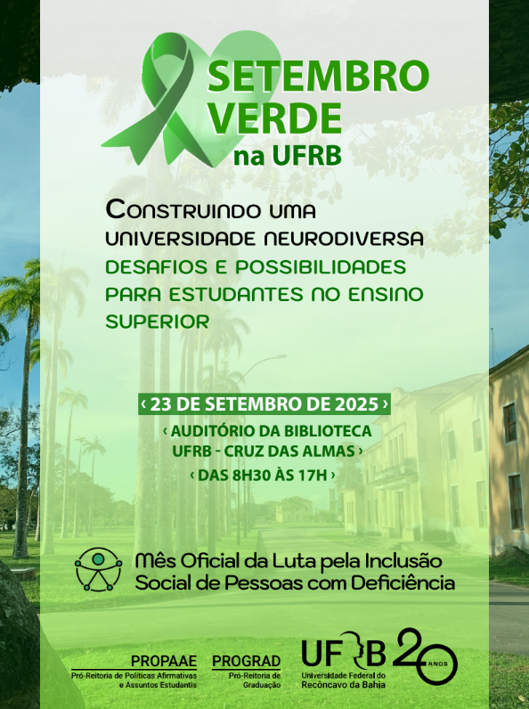 imagem sem descrição.