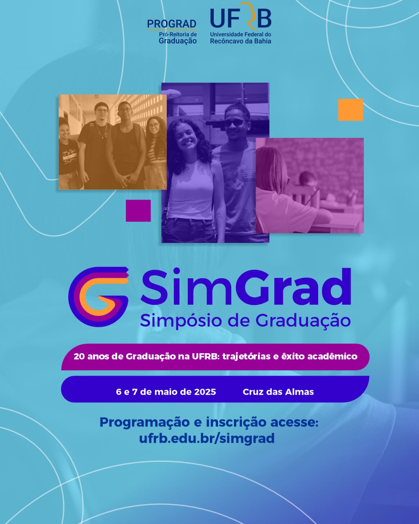 imagem sem descrição.