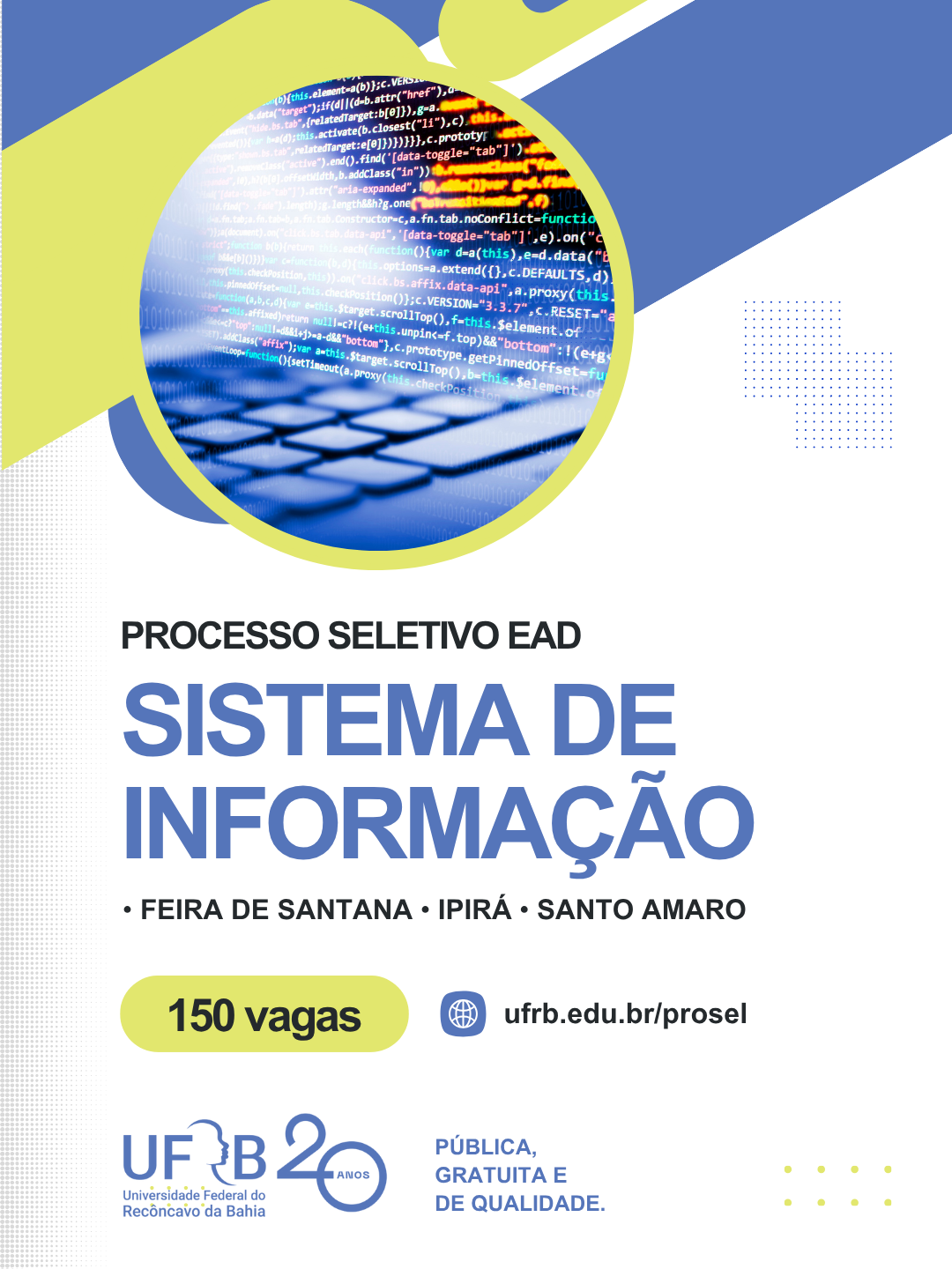 imagem sem descrição.