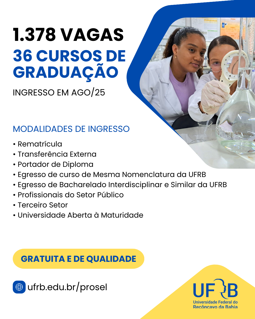 imagem sem descrição.