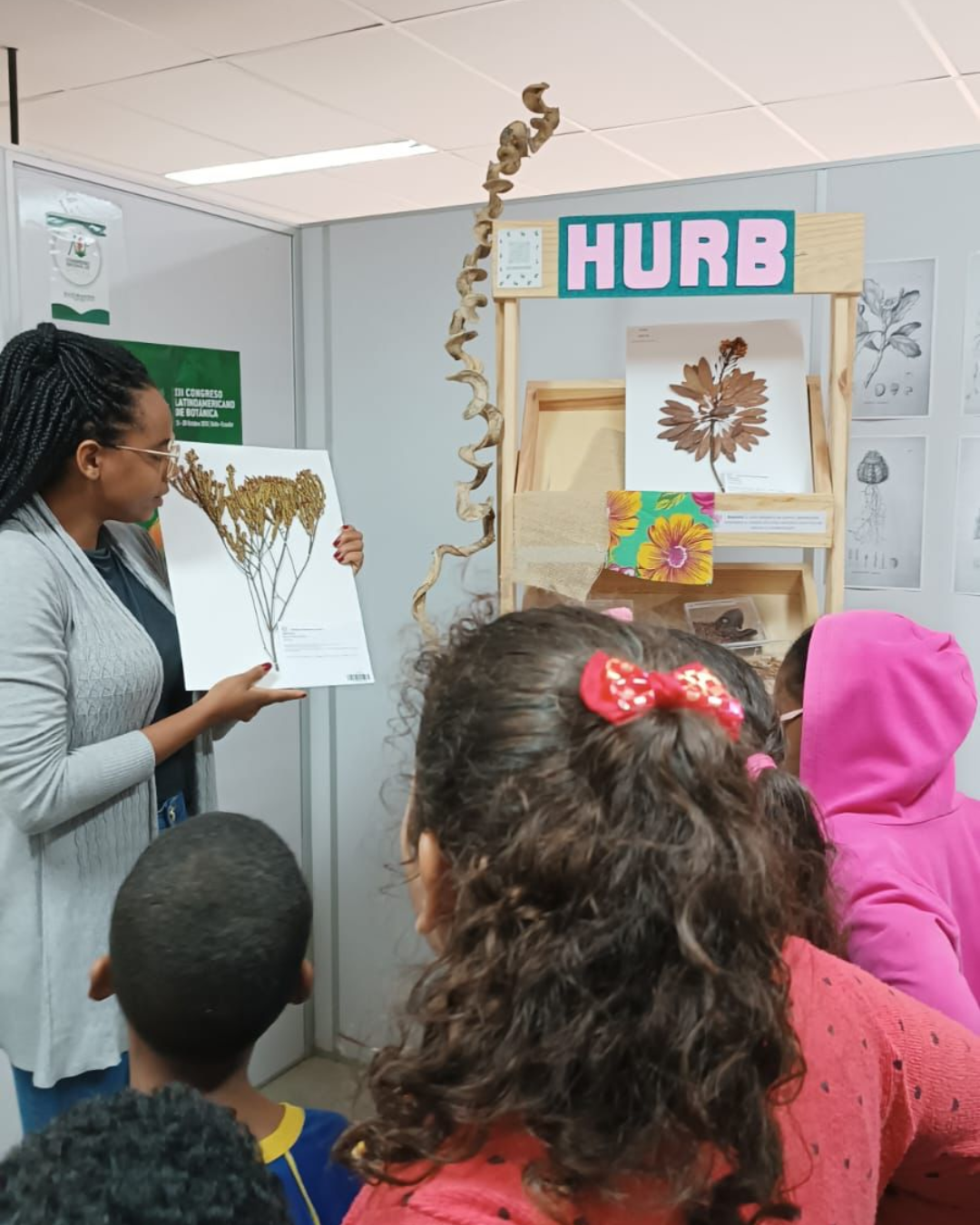 imagem sem descrição.