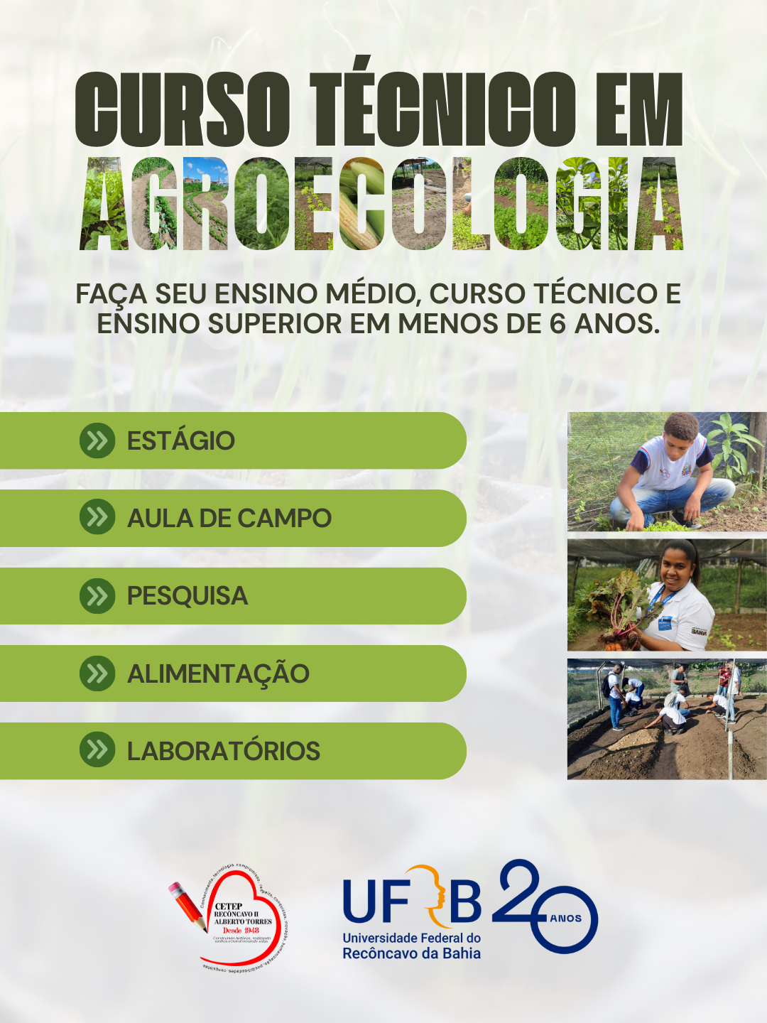 imagem sem descrição.