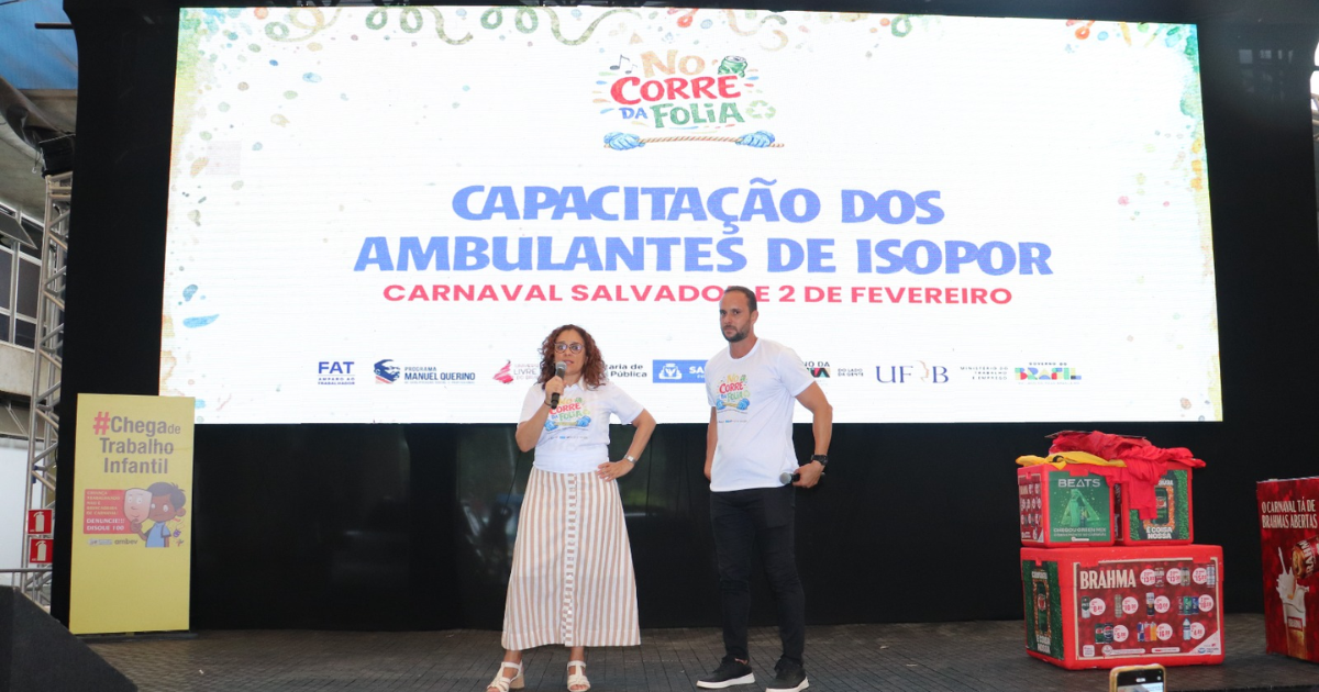 imagem sem descrição.