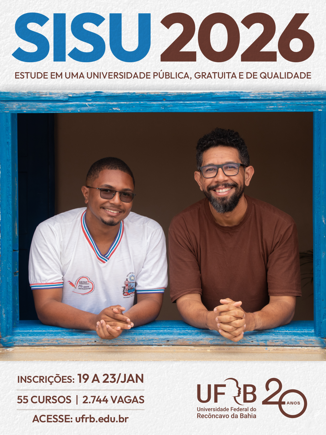 imagem sem descrição.